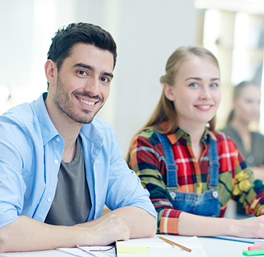 Application Admission Assistance