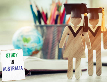 Scholarships to Study Study in Austria