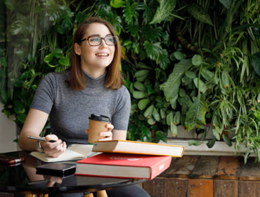 Why Study in Austria