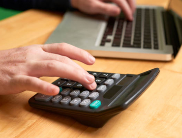 Cost of Education in Ireland