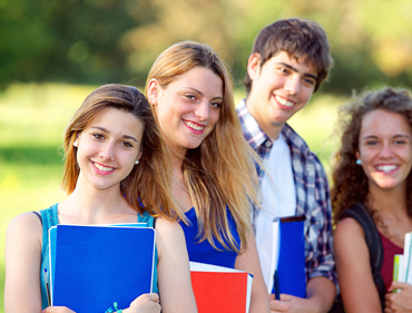 Why Study in Ireland?