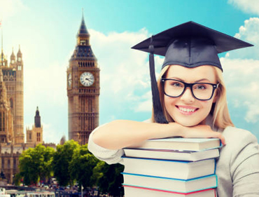 Scholarships to Study in UK